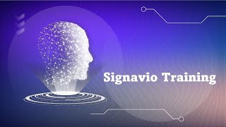Signavio Training & Certification Tips