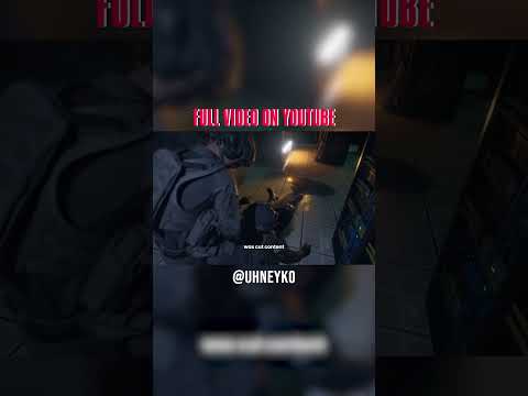 Ready Or Not Is In Big Trouble, And Here Is Why. Part 1 #readyornot #readyornotgame #gaming