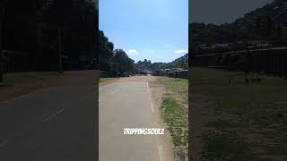 Hampi Bazar #subscribe #viralvideo #reels #shorts #shortvideo #travel