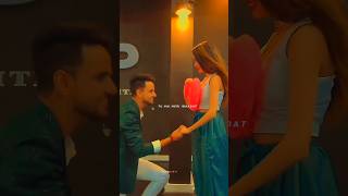Tujhme rab dikhta hai ❤️🦋 #trending #sadstatus #shortvideo #shorts #short #viral #love #song #lofi