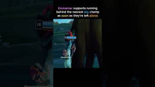 Gotta protect yo self #leagueoflegendsclips #leagueoflegendsmemes #leagueoflegends #lolmemes