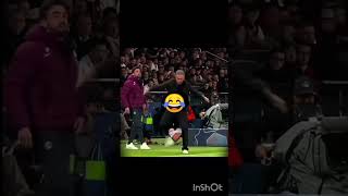 Luis Enrique Got Moves🤣🔥☠️#neymar#mrfclegendgamer#ronaldo#messi#sui#Suimadrid#football#Barcelona#fc2