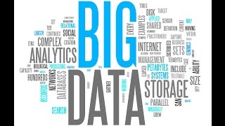 Big Data Introduction   18 Hive Introduction