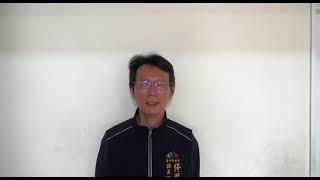 【輿情回應】餐廳特約停車場涉違規營運 中市停管處稽查、要求改善人行道通行