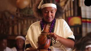 New Gonder Ethiopian Music 2025 | 21 Records ET