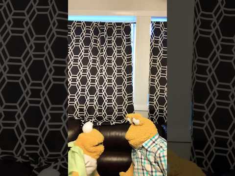 I love you daddy #funnyvideo #funny