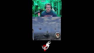 Skies of Arcadia - 6/26/2025 #skiesofarcadia @MadCupidGaming