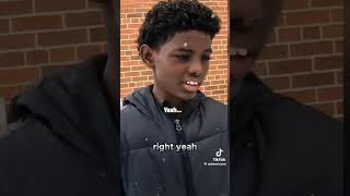 MUBARAK ERITREAN STORY #shorts #eritran #eritrean  #duet #neweritrean #africanmusic #habesha