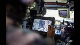 軍聞導讀20250727：第二批M1A2T今夜將出台北港2400將直播沒有配備美軍聯合作戰指揮平台(JBC-P)是因從未出售,台灣可參考北約軍規SitaWare Frontline解決地面共用圖像問題