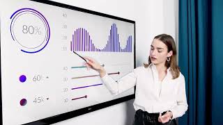 SAP HANA vs. SAP S/4HANA: Key Differences Explained 🖥️📊