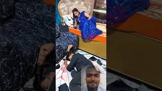 Kahe khisiyail bada Jaan leba ka ho #viralvideo #trendingshorts #tranding #trandingvideo