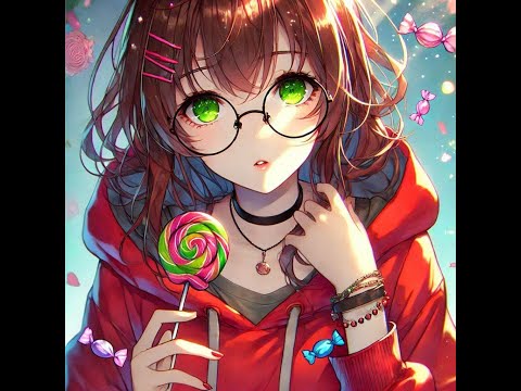 Sweet Tooth - Xhuri (Original Song)