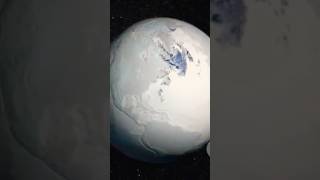 The earth evolution#likeandsubscribe #comment and share#thirdvideo#eath#longvideo#evolution