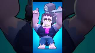 Brawl stars edit#brawlstarsedit
