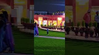 #chandigarh #chandigarhclub #chandigarhvibes #sector1 #tricity #mohali #panchkula #chandigarhnews