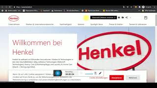 Reflected XSS Exploit | What Is Reflected XSS (Cross Site Script)