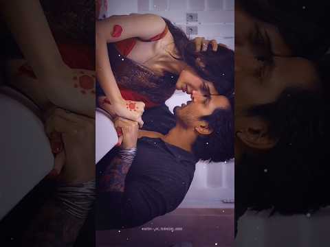 Sanam Teri Kasam 2 (Too) movie Hindi New movie south  tume RozYaad Karata Hu Instagram Trendingrell