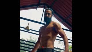Boys Transformation 😱 After Girls Rejection 🔥😎 Boys Killer Attitude Status🔥 #shorts #viral #respect