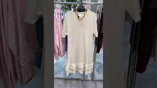 H&M Summer 2025   #hm #hm2025 #hmhaul #hmvlogs