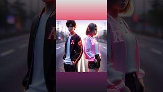 Cute 💯 couples name 💕ll💞 Romanticstatus#target1m 🎯#viralvideo#nameart #ytshorts#pleasesubscribe 🌹dp