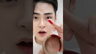 porcelain lipstick #part2