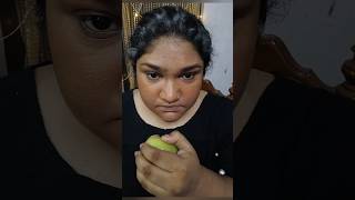 Bad Guy Transition #badguy #viral #trending #makeup #douyin #shorts #trendingreels #witch #reels