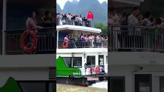 #旅行推荐官