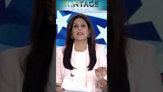 Trump Tariffs: China Vows to Retaliate | Vantage with Palki Sharma | N18G