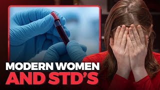 Modern Women and STD's: Syphilis and Hepatitis (Call-in Show) | Pearl Daily