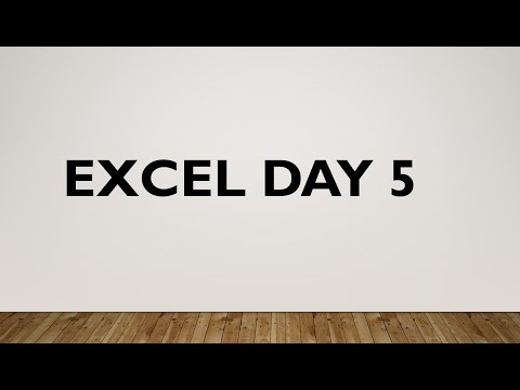 How to Quickly add Columns & Rows while using Shortcut key? | Normal Sum & Auto Sum | Undo & Redo