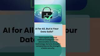 DatascienceStop #ai #smartphone #datascience #news #quiz