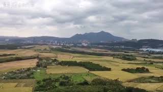 Aloft 北投雅樂軒房景