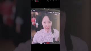 可爱的桂花香、努力的陈晓华……！消失的你