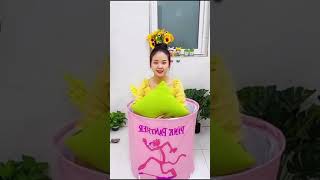 Gadgets|😍Appliances for every home,home gadgets,latest invention, Bathroom Tools#shorts#gadgets
