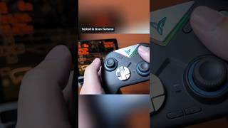 How to Enable Controller Vibration in RetroArch iOS for PS1 Games! #retroarch #ios #PS1 #rumble