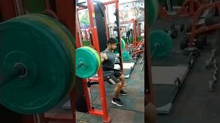 Day8 #challenge #gymexercises #shortsfeed #shorts #youtubeshorts #day8 #gym