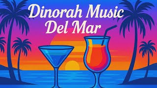 Café Del Mar Style -#08 Lounge Music#loungemusic#chillout#relaxingmusic#calmvibes #meditationmusic