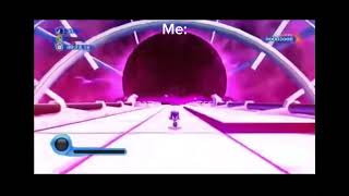 Who relates? #fypシ゚viral  #gojo #tsb #sonic