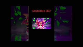 Norbu Elimination|Boycott IBD S3|Norbu Wild Card Entry|India's Best Dancer Season 3 #norbu #shorts