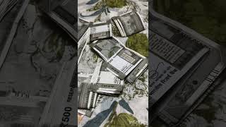 # మేడిచేట్టు తో money double, అవుతుంది #short# trending video# devotional speech#