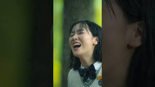 A Time Called You #kdramaedit #kdramafmv