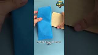 "#MindBoosterPuzzle #Puzzle #Quiz  #puzzlegame #puzzletime #PuzzleChallenge #quiz