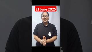 UGC NET Preparation 2025 #shorts #jrf2025