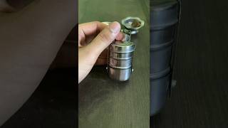 Minisnacks box🙈 #miniature #miniature #miniaturecooking #minivideo #viralvideo #miniaturefood #food