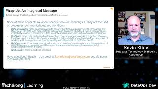 New Techstrong TV - October 3, 2023