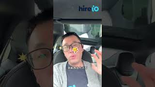 硅谷裁员继续 one man company创千万营收