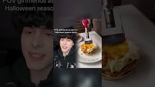 #funny #funnyvideos #fyp #pov #foryoupage #fypシ #foryou #ytb