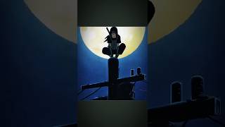 NARUTO ANIME CINEMATIC VIDEO SCENE 🥰📈 #naruto #trending #shorts #viral #short
