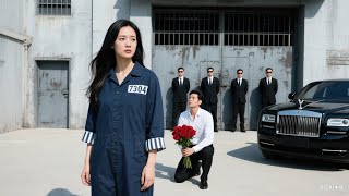 结婚3年，丈夫出轨3年，她一纸离婚，前夫却后悔求复合！💘 #chinese television dramas #逆袭 #爽剧 #豪门 #shortdramas