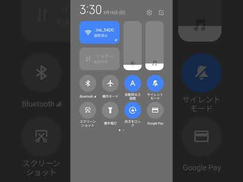 野獣、恐るべし